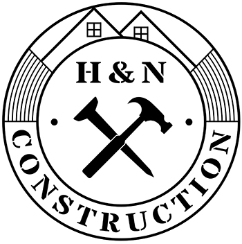 Hammer and Nail Construction